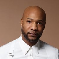 @pastorkeion profile picture