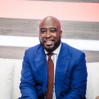 @pastorkynan profile picture