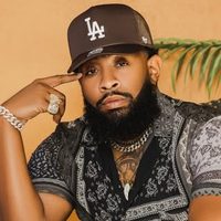 @pastormikejr profile picture