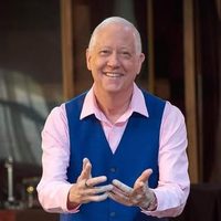 @pastorrichardwhitcomb profile picture