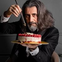 @pastry.cheff profile picture