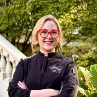 @pastry_chef_ashley profile picture