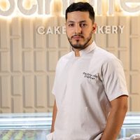 @pastry_chef_dilovar profile picture