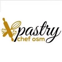 @pastry_chef_osm profile picture