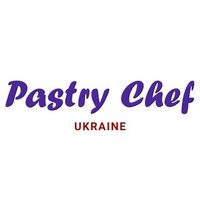 @pastry_chef_ukraine profile picture