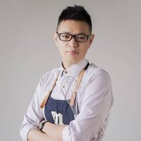 @pastry_chef_wei profile picture