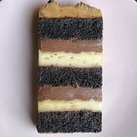 @pastrybytasnim