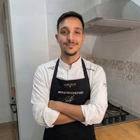 @pastrychef081 profile picture