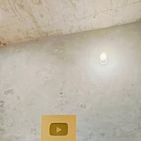 @pastrychef862 profile picture