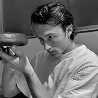 @pastrychef_am profile picture