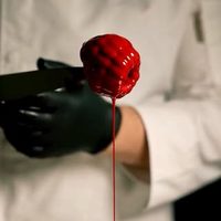 @pastrychef_yc profile picture