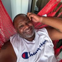@pastrychefdwayne profile picture