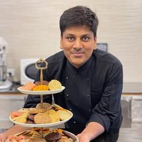 @pastrychefsahil profile picture