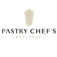 @pastrychefsboutique profile picture