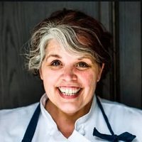 @pastrygirllisa profile picture