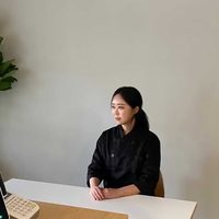 @pastryona profile picture
