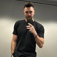 @pat.the.dentist