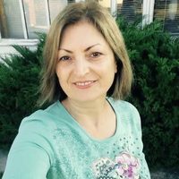 @patahova_homecooking