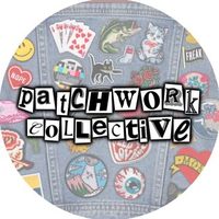 @patchworkcollective.mke