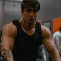@patetechristian