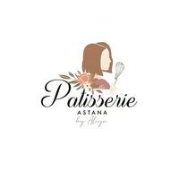 @patisserie_by_aliya profile picture