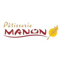 @patisseriemanonlv