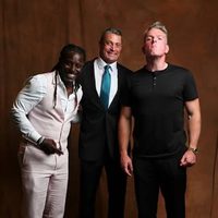 @patmcafeeshow profile picture