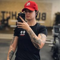 @patriciapariss
