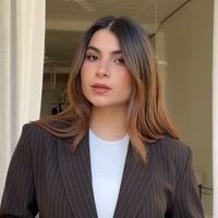 @patriciautrerag profile picture