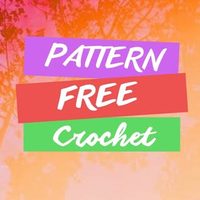 @pattern_free_crochet