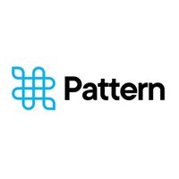 @patternenergy profile picture