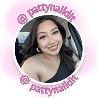 @pattynaildit