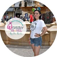@paubamboo.agente.disney profile picture