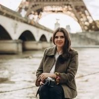 @paula.scalco.photo