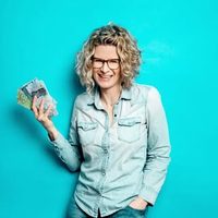 @paula_wilimekfinancialadvisor profile picture