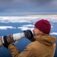 @paulanderson_photography profile picture