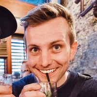 @pauleatsall profile picture