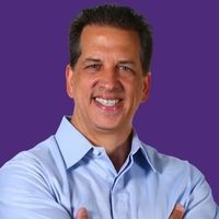 @paulfinckmav profile picture
