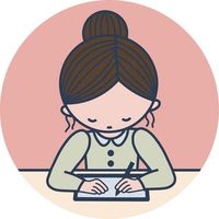 @paulienvandekuijlen profile picture