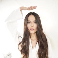 @pauline.danko.elt profile picture