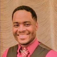 @paulino_equity_group profile picture