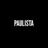 @paulista_beauty_salon