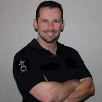 @paulovicentepersonal profile picture