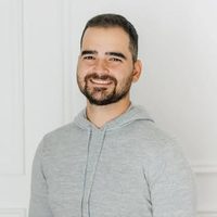 @paulstavros.re