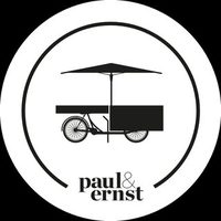 @paulundernst profile picture