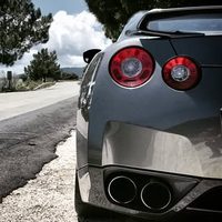 @paulv_r35_gtr profile picture