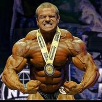 @pavel_vashchenko_ifbb_pro