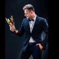 @pavelgomzyakov