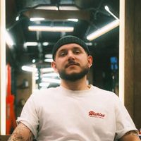 @pavlikblack__barber