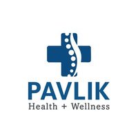 @pavlikhealth